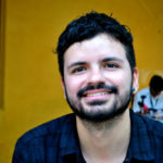 juan-sebastian-mesa