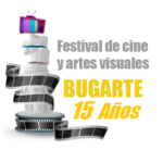 Convocatoria Bugarte 2023