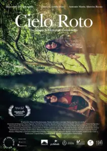 Cielo Roto