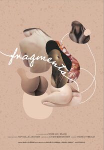 54-poster_Fragments