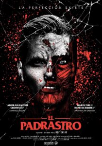81-poster_El Padrastro