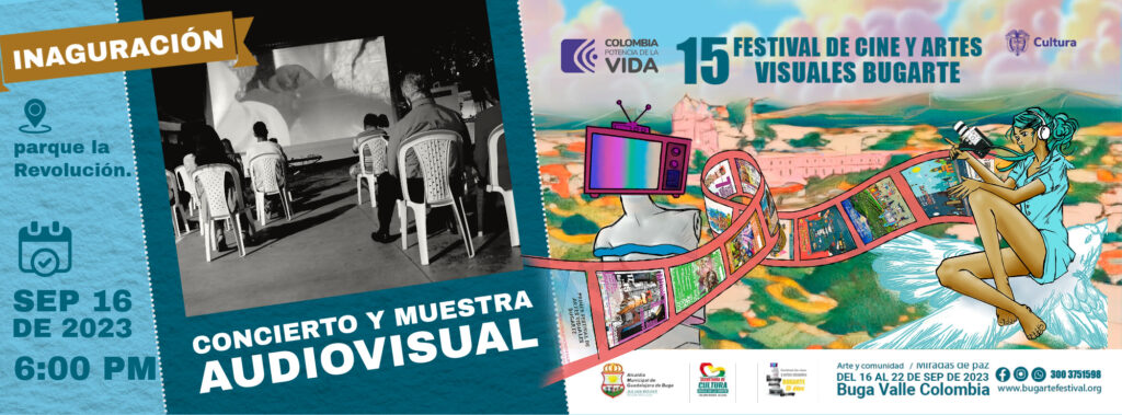 Apertura 2023