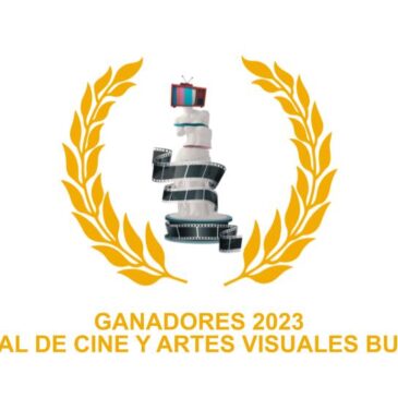 Ganadores 2023