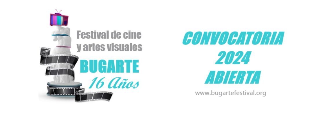 Convocatoria 2024
