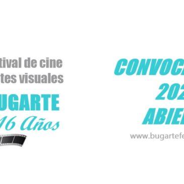 Convocatoria 2024