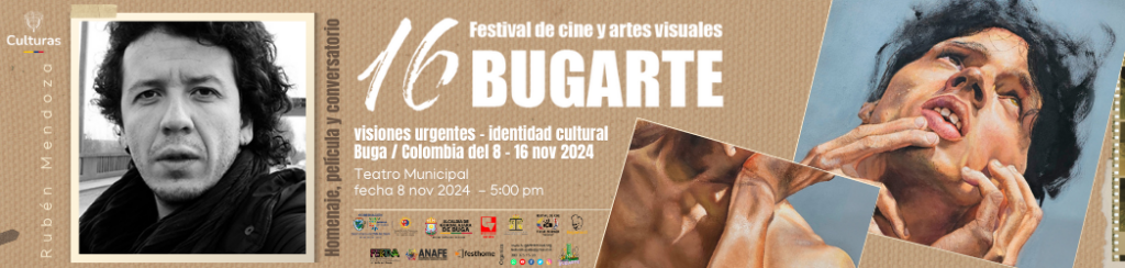 Banner Homenaje Retrospectiva 2024