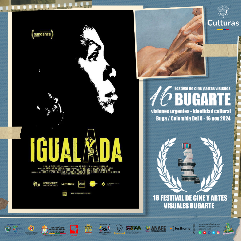 Igualada