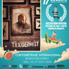 Selección Internacional