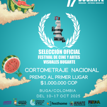Selección Nacional 2025