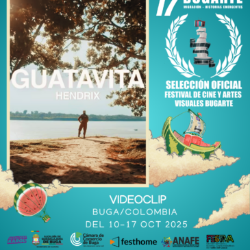 Videoclip