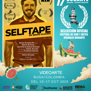Videoarte