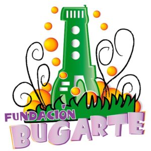 Logo  Bugarte