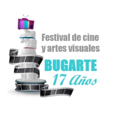 logo festival 2025