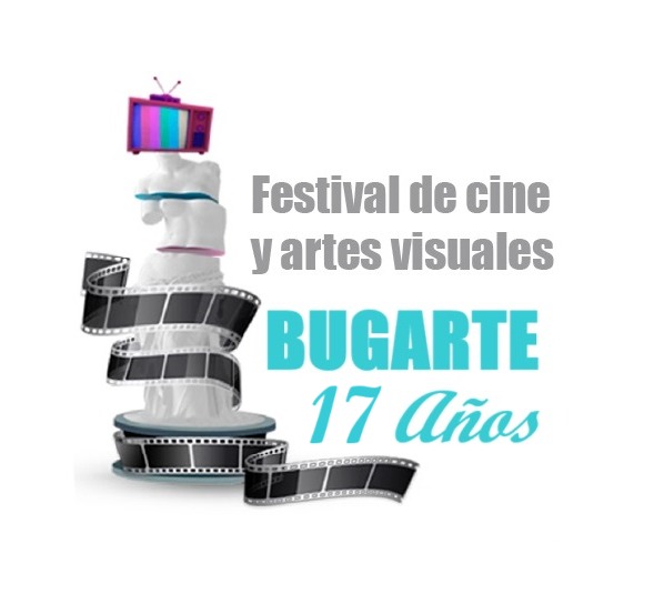 logo festival 2025