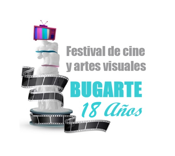 Festival Bugarte